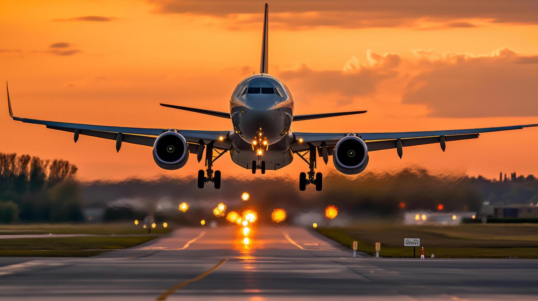 Flight Booking